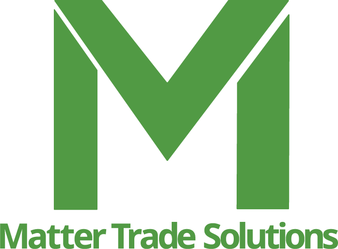 Matter Logo