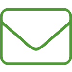 Email Symbol
